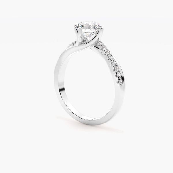 Discover 7 stunning bridal sets featuring elegant, high-quality designs perfect for modern brides seeking beauty, style, and timeless craftsmanship.