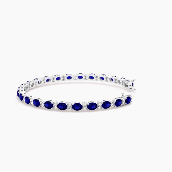 PLO1_20241124_103214