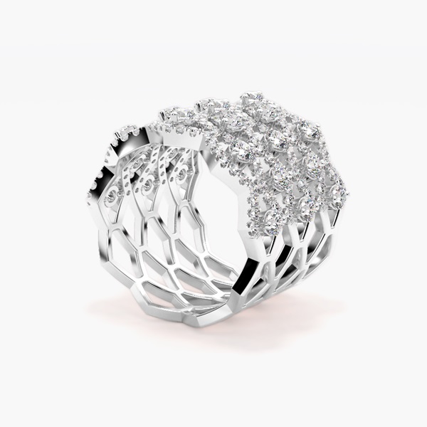 PLR1_20241118_150349