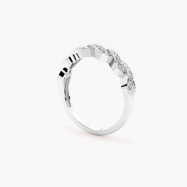 PLR1_20241123_194930