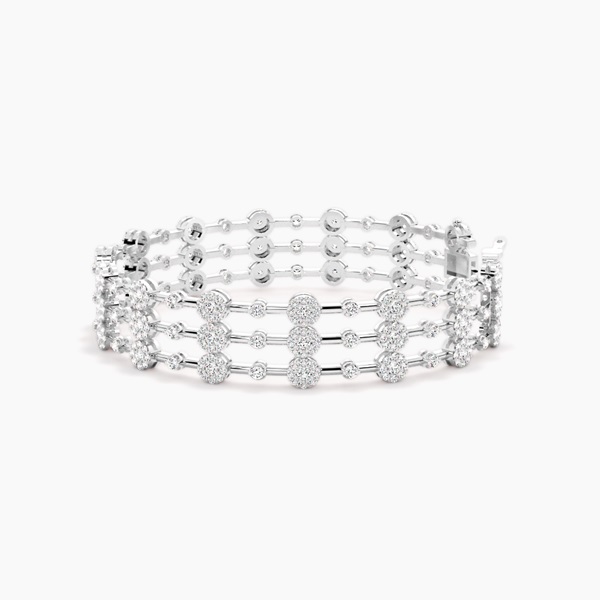 PLR1_20241124_134245