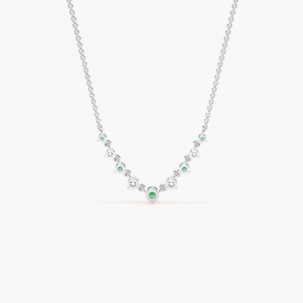 PLR1_20241128_161838