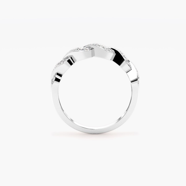 PLR2_20241123_194930