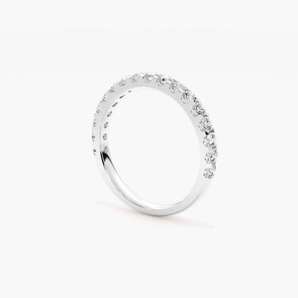 PLR2mm1_20241122_183649