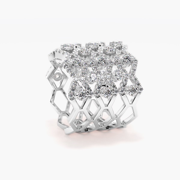 PLR3_20241118_150349