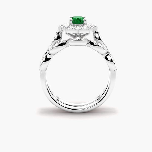 WGO2_20241204_073033