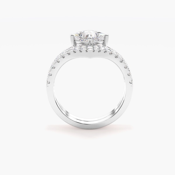 WGP2_20241118_213539