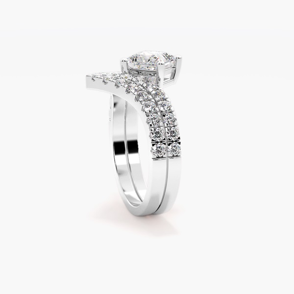 WGP3_20241118_213539