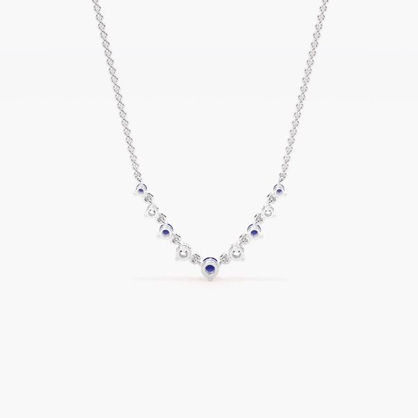 WGR1_20250121_171832