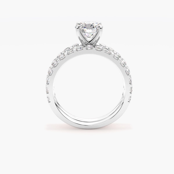 plrs2_20241118_154105