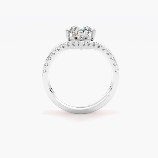 plrs2_20241118_171944