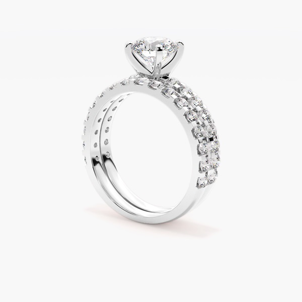 plrs_20241118_154105