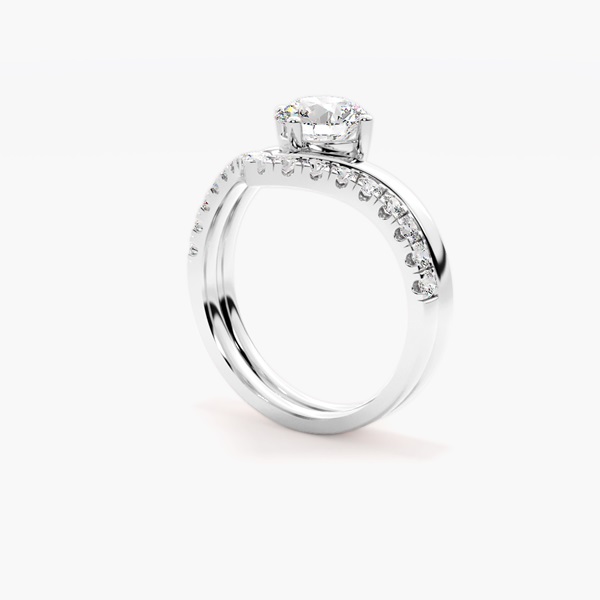 plrs_20241118_171944