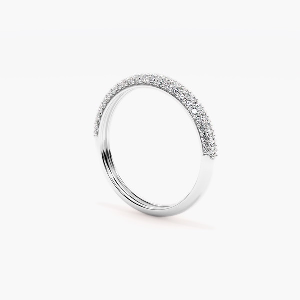 plrs_20241123_145757