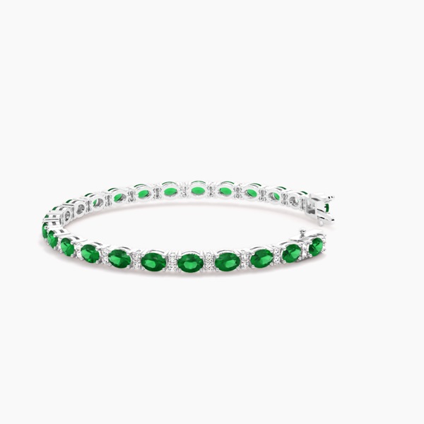 wgo1_20241204_085806