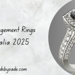 Best Engagement Rings in Australia 2025