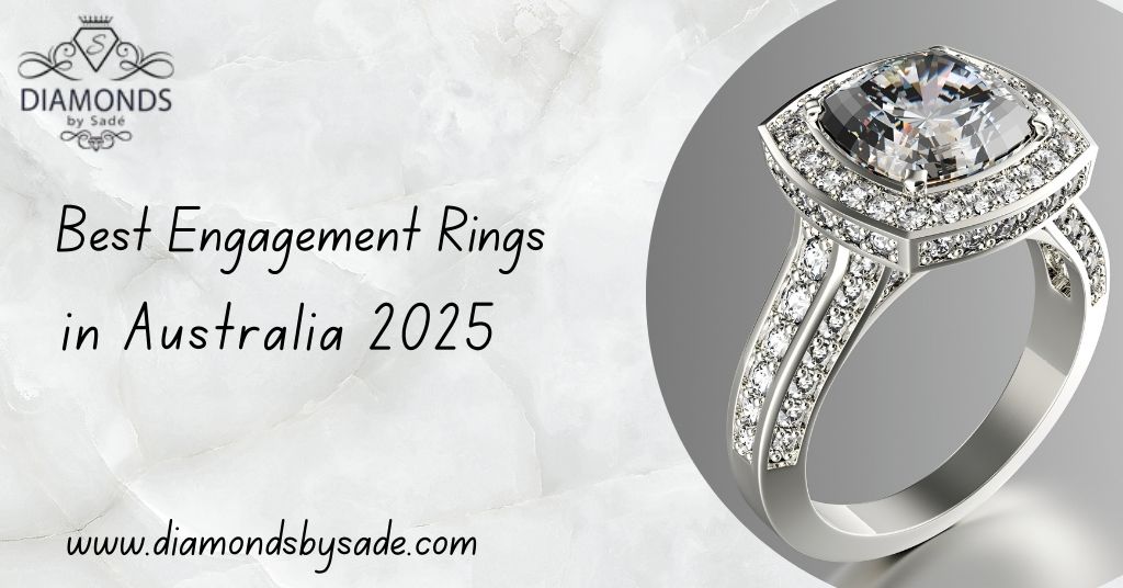 Discover the best engagement rings with timeless designs, sparkling diamonds, and elegant settings that perfectly capture your love story.