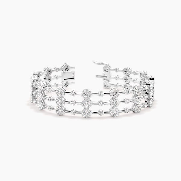 PLR_20241124_134245 (1)