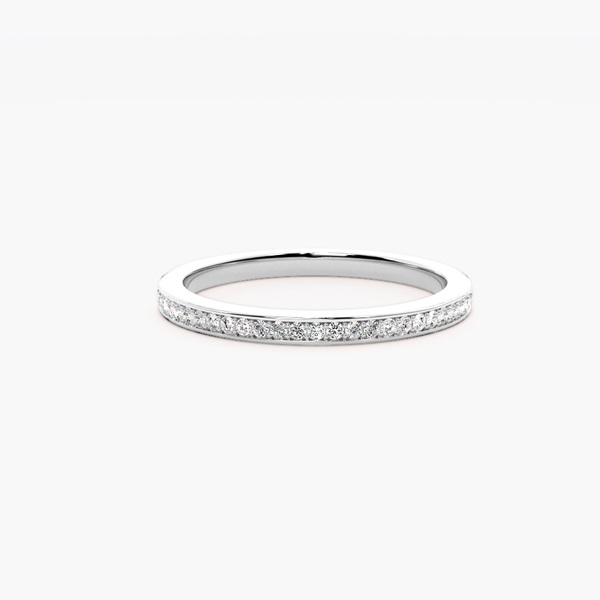 plrm_20241123_143847