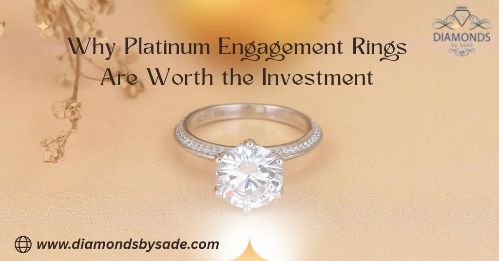 Find the perfect engagement ring that reflects your love and commitment. Explore timeless designs, brilliant diamonds, and elegant styles crafted to last forever.