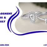 Durable Engagement Rings: Settings & Metals for Daily Wear