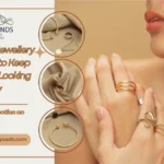 Gemstone Jewellery Care: How to Keep Your Rings Looking New