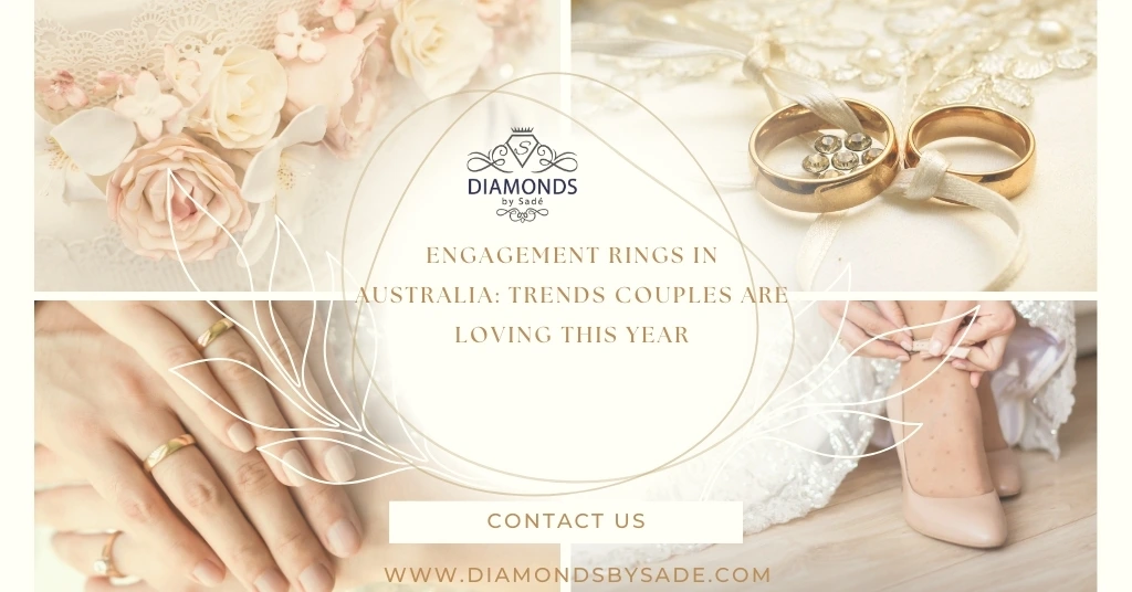 Engagement rings symbolize love and commitment, crafted in precious metals with sparkling diamonds for unforgettable proposals and lifelong memories, marking a promise.