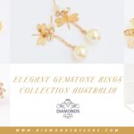 Coloured Gemstone Rings: A Luxury Choice Beyond Traditional Diamonds