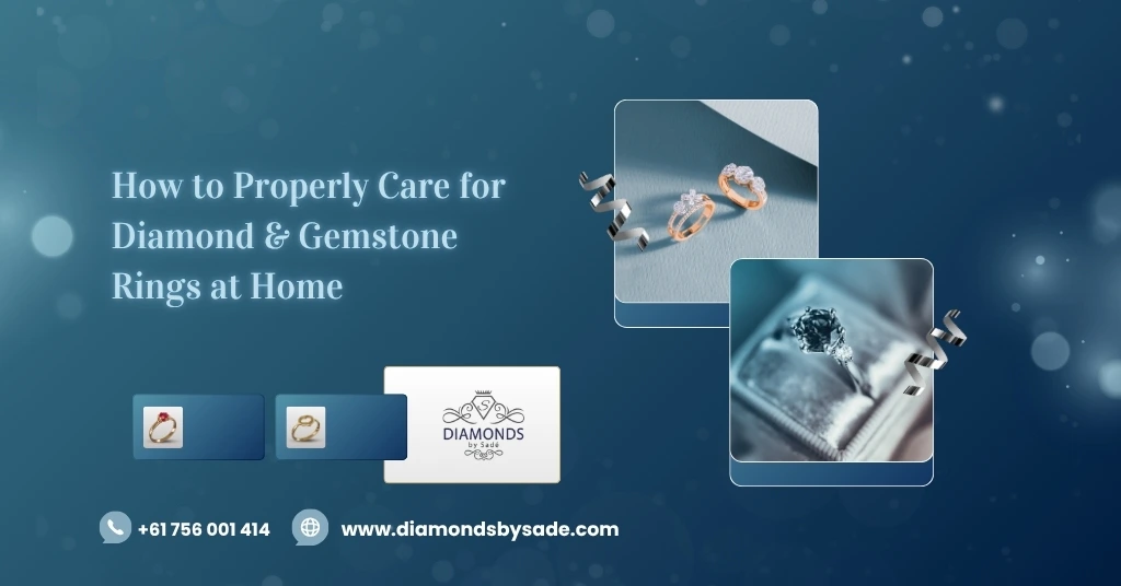 A stunning engagement ring crafted with brilliance and elegance, symbolizing everlasting love. Perfect for your special moment and a lifetime of memories.