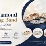 Best Diamond Wedding Band Styles for 2026